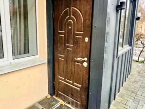 квартира за адресою Городоцька вул., 105