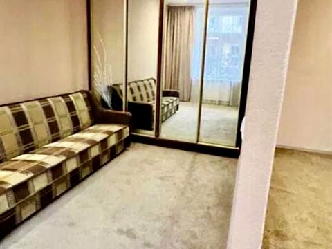 квартира за адресою Городоцька вул., 105