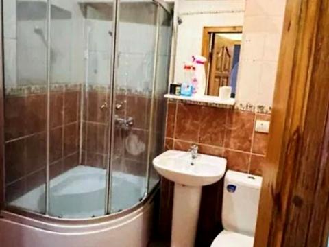 квартира за адресою Городоцька вул., 105
