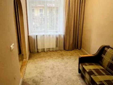 квартира за адресою Городоцька вул., 105