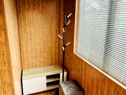 квартира за адресою Городоцька вул., 105