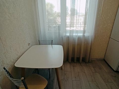 квартира за адресою Михайла Грушевського вул., 39/3 к4