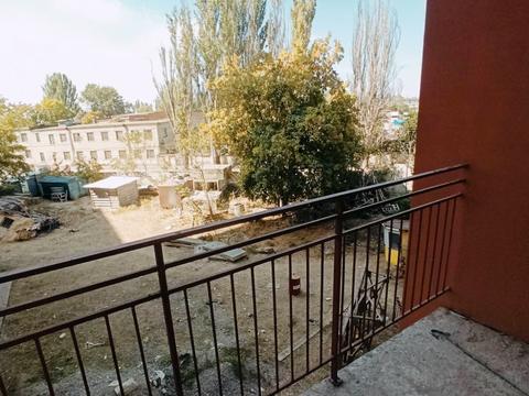 квартира за адресою Михайла Грушевського вул., 39/3 к4