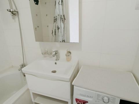 квартира за адресою Михайла Грушевського вул., 39/3 к4