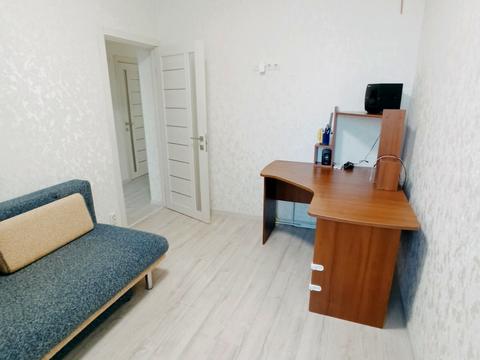 квартира за адресою Михайла Грушевського вул., 39/3 к4