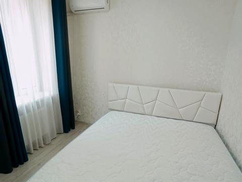 квартира за адресою Михайла Грушевського вул., 39/3 к4
