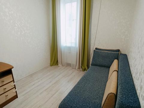 квартира за адресою Михайла Грушевського вул., 39/3 к4