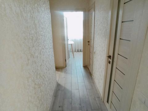 квартира за адресою Михайла Грушевського вул., 39/3 к4