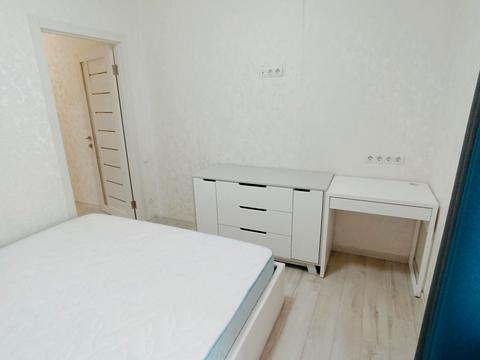 квартира за адресою Михайла Грушевського вул., 39/3 к4