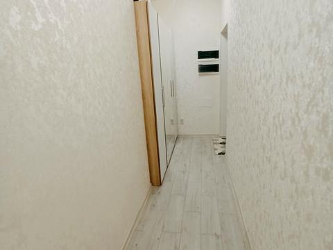 квартира за адресою Михайла Грушевського вул., 39/3 к4
