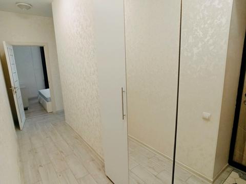 квартира за адресою Михайла Грушевського вул., 39/3 к4