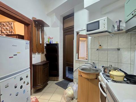 квартира за адресою Лемківська вул., 5