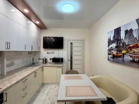 квартира за адресою Василя Стуса вул., 30