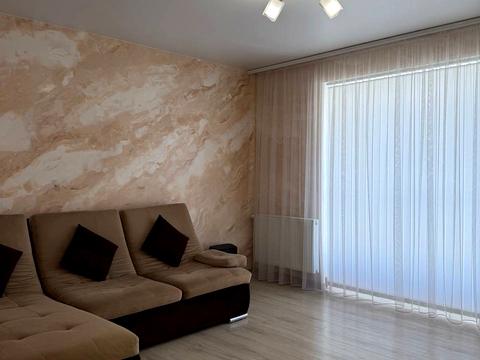 квартира за адресою Василя Стуса вул., 30