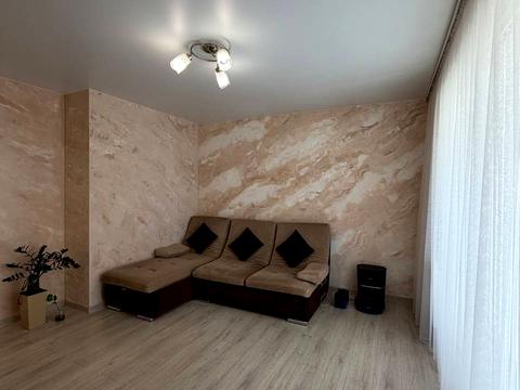 квартира за адресою Василя Стуса вул., 30