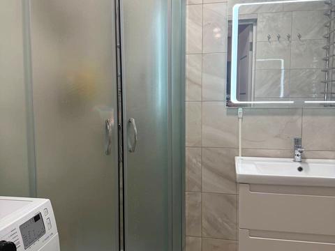 квартира за адресою Василя Стуса вул., 30