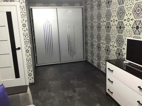 1867436705337752