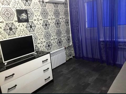 квартира за адресою Незалежності вул. (Титова), 18-А