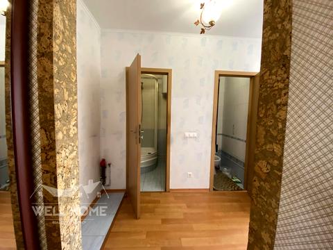 квартира за адресою Героїв Космосу вул., 19-А