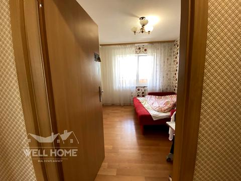 квартира за адресою Героїв Космосу вул., 19-А