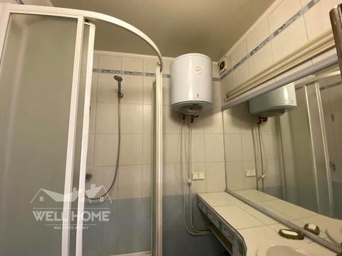 квартира за адресою Героїв Космосу вул., 19-А