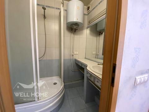 квартира за адресою Героїв Космосу вул., 19-А