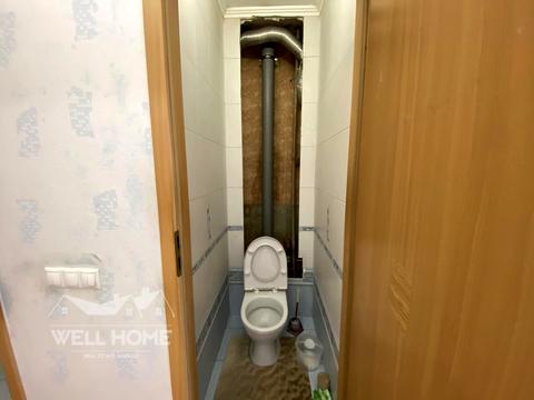 квартира за адресою Героїв Космосу вул., 19-А