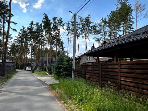 будинок за адресою вул. Котляревского, 53