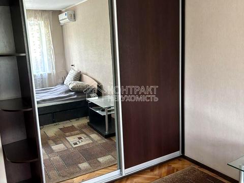 квартира за адресою 23 Серпня вул., 51