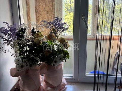 квартира за адресою 23 Серпня вул., 51