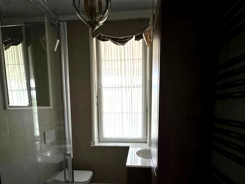 будинок за адресою вул. Котляревского, 53