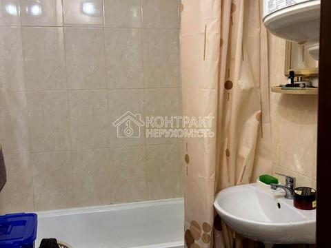 квартира за адресою 23 Серпня вул., 51