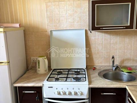 квартира за адресою 23 Серпня вул., 51
