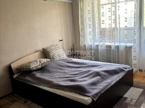 квартира за адресою 23 Серпня вул., 51