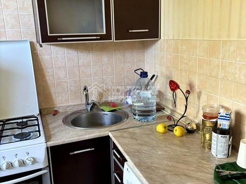 квартира за адресою 23 Серпня вул., 51