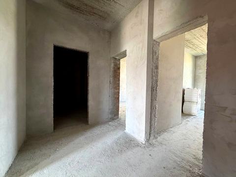 будинок за адресою Героїв УПА вул.