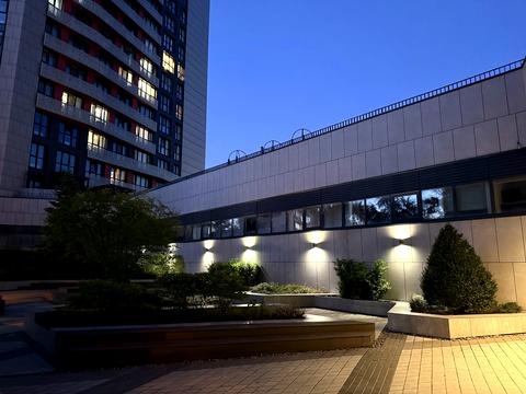 квартира по адресу Митрополита Василия Липковского ул. (Урицкого), 16-Б