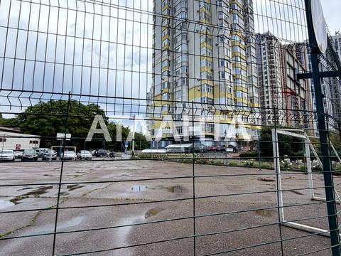 квартира за адресою Артилерійська вул., 4в