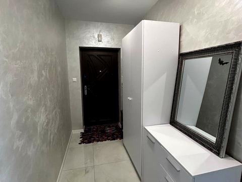 квартира по адресу Прокуровского Подполья ул., 110