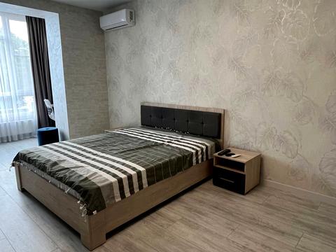квартира по адресу Прокуровского Подполья ул., 110