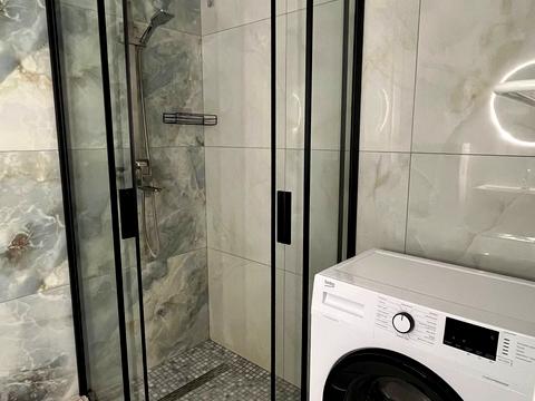 квартира по адресу Прокуровского Подполья ул., 110
