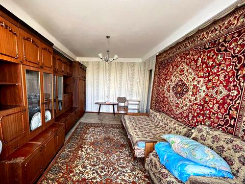 квартира за адресою Дніпровська набережна вул., 11-А