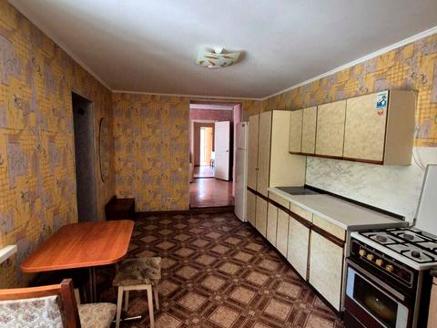 будинок за адресою Кабанця, 21