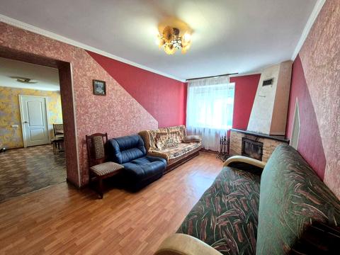 будинок за адресою Кабанця, 21