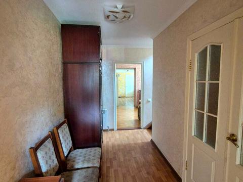 будинок за адресою Кабанця, 21