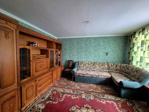 будинок за адресою Кабанця, 21