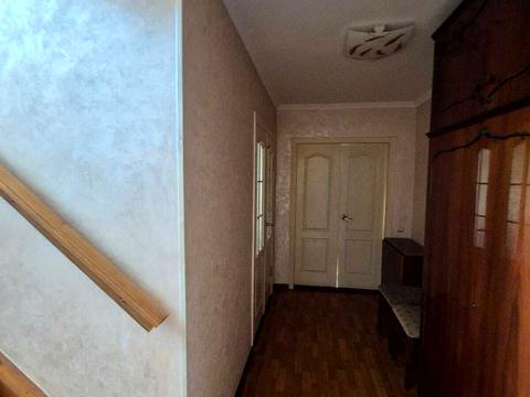 будинок за адресою Кабанця, 21