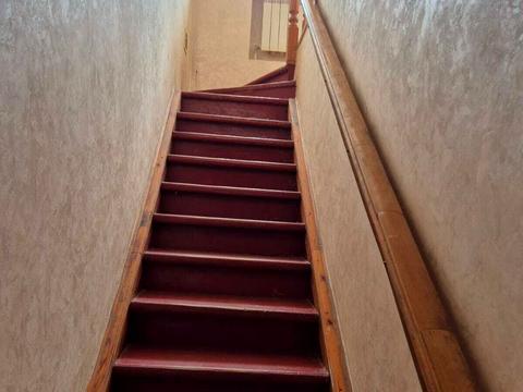 будинок за адресою Кабанця, 21
