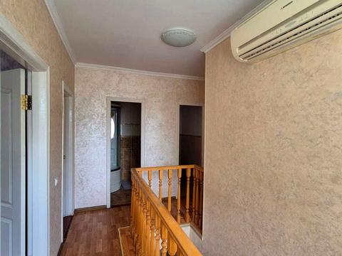 будинок за адресою Кабанця, 21