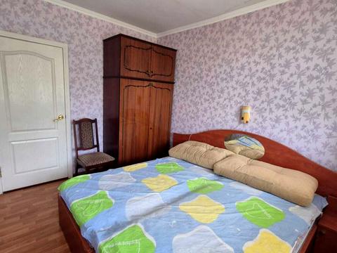 будинок за адресою Кабанця, 21